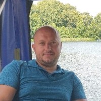 Renatas Naglius