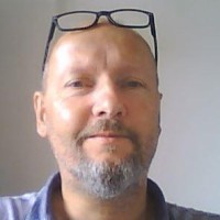 Andre Mijnster