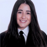 Julia Santana