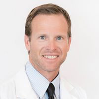 Matt Gerlach