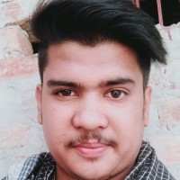 Arshad Ali