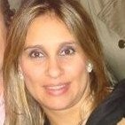 Grasyele Nobre de Sousa