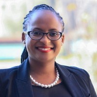 Linah Magoro Ca(Sa)