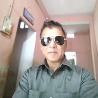 Mohammed Khan