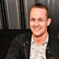 Dan Geange