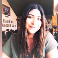natasha khoury