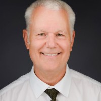 David Bonnington