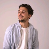 Daniel Sério