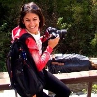 Beth Robyn Blumenfeld