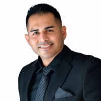 Juan Rodriguez