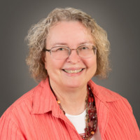 Lynn Weckworth