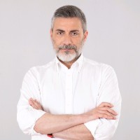 Fabio Graglia