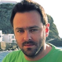 Νομικός Πάνος