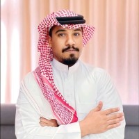 Abdullah Alyamani