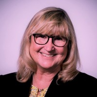 Darlene Mitchell