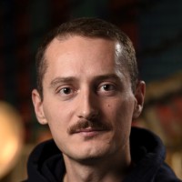 Vanja Dardić