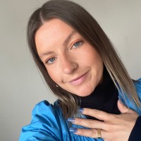 Lucy Turner