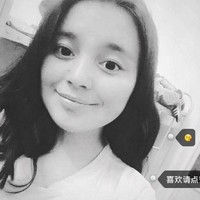 古力米拉