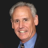 Steve Stiffler