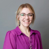 Catelyn O'Donnell