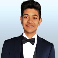 Brandon Fuentes