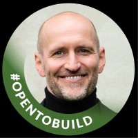 Søren Gøtterup-Tang