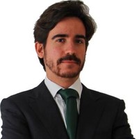 José María Baño Fos