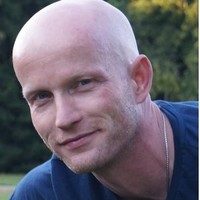 Marco Remmelts