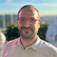 Abdullah Demir