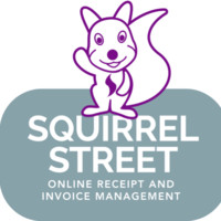 Emily At Squirrel Street