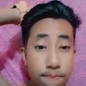 Manish Luitel