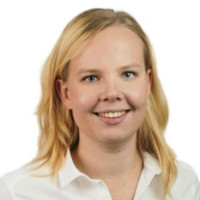 Jeannerie Hoogeveen