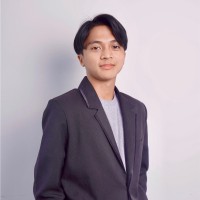 Arif Nugroho