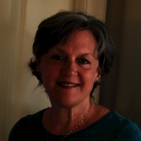 Lori Thames