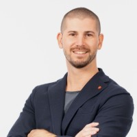 Gabriele Carugati