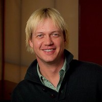 Anthony Lawson