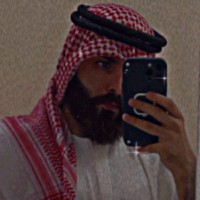 Zaid Murtaza