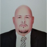 Mario Ulises Guerra Dávalos