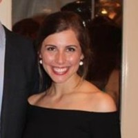 Maggie Iupe