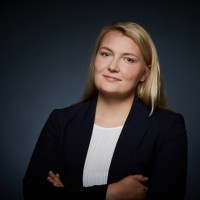 Kerstin Gellert
