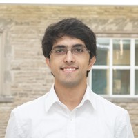 Manu Pandey