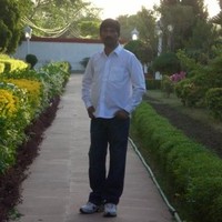 Balaji Rao