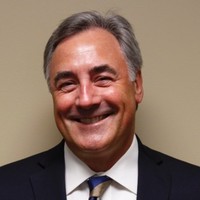 Philip Milne