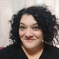 Isa Ernesto