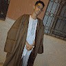 Youssef Dak