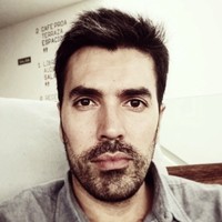 Lucas Requena Assumpçao