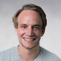 Oliver Kibenich