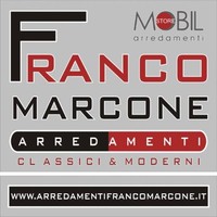 Franco Marcone Arredamenti