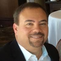 Joe DiMauro