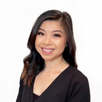 Jeanette Tran